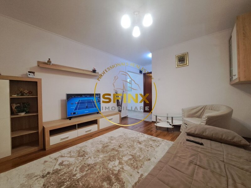 Aviatiei De inchiriat Apartament Metrou Aviatiei