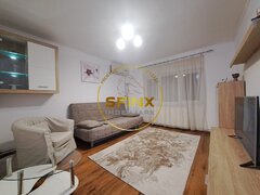 Aviatiei De inchiriat Apartament Metrou Aviatiei